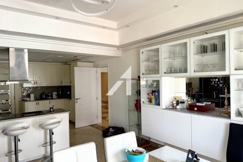 Huvila Meadows, Dubai, Arabiemiraatit 5 makuuhuonetta, 565 m2 № 685826 - kuva 16