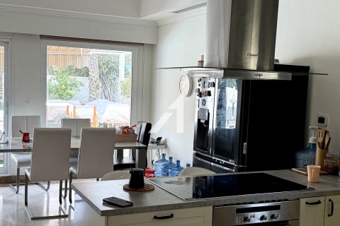 Huvila Meadows, Dubai, Arabiemiraatit 5 makuuhuonetta, 565 m2 № 685826 - kuva 13