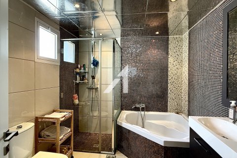 Huvila Meadows, Dubai, Arabiemiraatit 5 makuuhuonetta, 565 m2 № 685826 - kuva 21