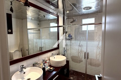 Huvila Meadows, Dubai, Arabiemiraatit 5 makuuhuonetta, 565 m2 № 685826 - kuva 14