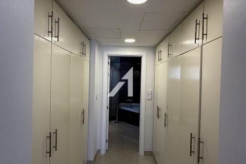 Huvila Meadows, Dubai, Arabiemiraatit 5 makuuhuonetta, 565 m2 № 685826 - kuva 19