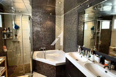 Huvila Meadows, Dubai, Arabiemiraatit 5 makuuhuonetta, 565 m2 № 685826 - kuva 20