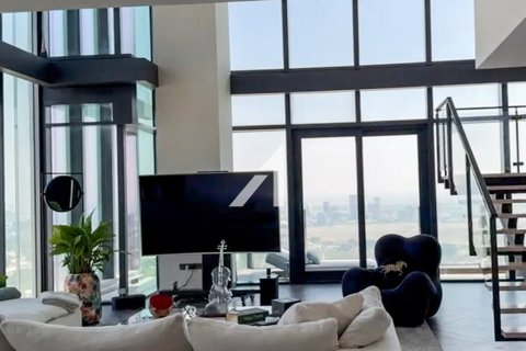 Wohnung zur Miete in Zabeel, Dubai, VAE 3 Schlafzimmer, 352 m2 Nr. 685825 - Foto 2