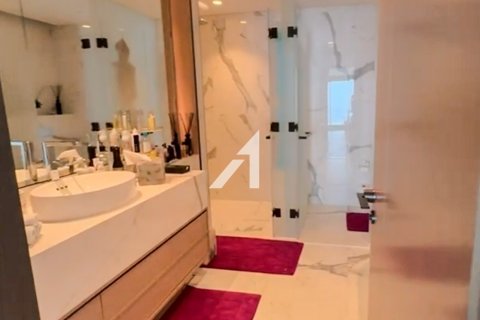 Wohnung zur Miete in Zabeel, Dubai, VAE 3 Schlafzimmer, 352 m2 Nr. 685825 - Foto 22