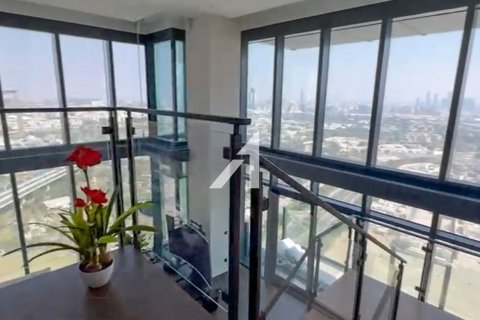 Wohnung zur Miete in Zabeel, Dubai, VAE 3 Schlafzimmer, 352 m2 Nr. 685825 - Foto 8