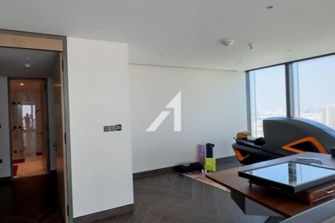 Wohnung zur Miete in Zabeel, Dubai, VAE 3 Schlafzimmer, 352 m2 Nr. 685825 - Foto 19