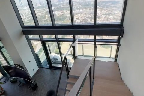 Wohnung zur Miete in Zabeel, Dubai, VAE 3 Schlafzimmer, 352 m2 Nr. 685825 - Foto 12