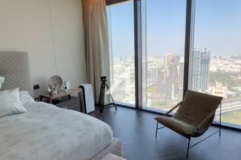 Wohnung zur Miete in Zabeel, Dubai, VAE 3 Schlafzimmer, 352 m2 Nr. 685825 - Foto 9