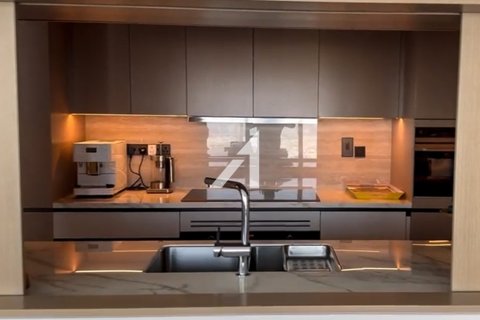 Wohnung zur Miete in Zabeel, Dubai, VAE 3 Schlafzimmer, 352 m2 Nr. 685825 - Foto 20