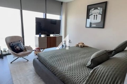 Wohnung zur Miete in Zabeel, Dubai, VAE 3 Schlafzimmer, 352 m2 Nr. 685825 - Foto 15