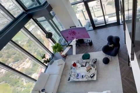 Wohnung zur Miete in Zabeel, Dubai, VAE 3 Schlafzimmer, 352 m2 Nr. 685825 - Foto 3