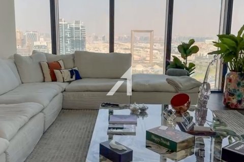 Wohnung zur Miete in Zabeel, Dubai, VAE 3 Schlafzimmer, 352 m2 Nr. 685825 - Foto 5