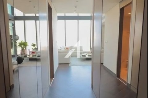 Wohnung zur Miete in Zabeel, Dubai, VAE 3 Schlafzimmer, 352 m2 Nr. 685825 - Foto 17