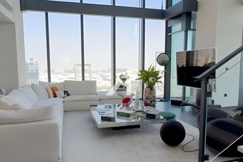 Apartment in Zabeel, Dubai, UAE 3 bedrooms, 352 sq.m. № 685825