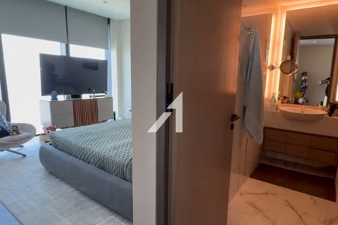 Wohnung zur Miete in Zabeel, Dubai, VAE 3 Schlafzimmer, 352 m2 Nr. 685825 - Foto 21