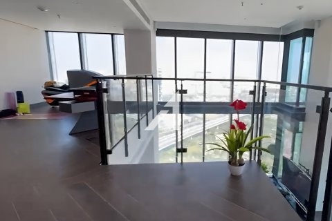 Wohnung zur Miete in Zabeel, Dubai, VAE 3 Schlafzimmer, 352 m2 Nr. 685825 - Foto 7