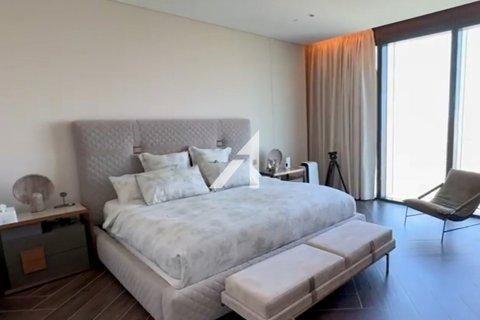 Wohnung zur Miete in Zabeel, Dubai, VAE 3 Schlafzimmer, 352 m2 Nr. 685825 - Foto 14