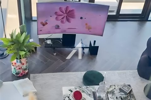 Wohnung zur Miete in Zabeel, Dubai, VAE 3 Schlafzimmer, 352 m2 Nr. 685825 - Foto 6