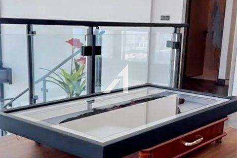 Wohnung zur Miete in Zabeel, Dubai, VAE 3 Schlafzimmer, 352 m2 Nr. 685825 - Foto 13