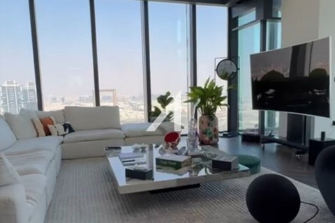 Wohnung zur Miete in Zabeel, Dubai, VAE 3 Schlafzimmer, 352 m2 Nr. 685825 - Foto 4