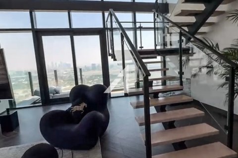 Wohnung zur Miete in Zabeel, Dubai, VAE 3 Schlafzimmer, 352 m2 Nr. 685825 - Foto 10