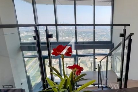 Wohnung zur Miete in Zabeel, Dubai, VAE 3 Schlafzimmer, 352 m2 Nr. 685825 - Foto 11