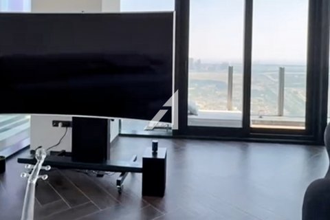 Wohnung zur Miete in Zabeel, Dubai, VAE 3 Schlafzimmer, 352 m2 Nr. 685825 - Foto 18