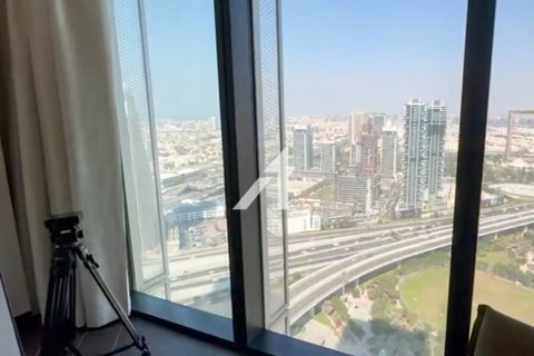 Wohnung zur Miete in Zabeel, Dubai, VAE 3 Schlafzimmer, 352 m2 Nr. 685825 - Foto 16
