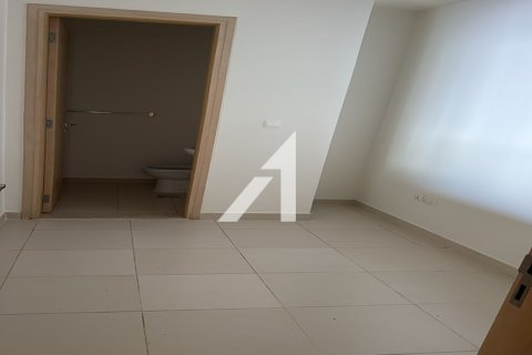 Vila v Reem, Dubai, SAE 3 spálne, 197 m2 č. 685827 - Fotografia 14