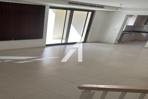 Vila v Reem, Dubai, SAE 3 spálne, 197 m2 č. 685827 - Fotografia 7