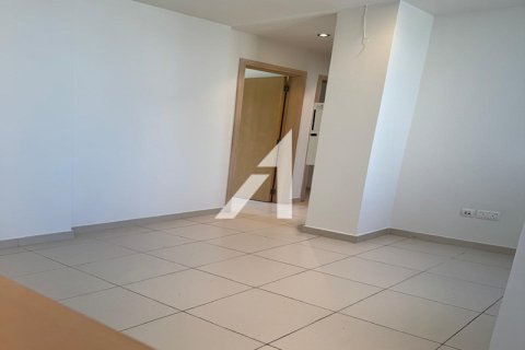 Vila v Reem, Dubai, SAE 3 spálne, 197 m2 č. 685827 - Fotografia 13