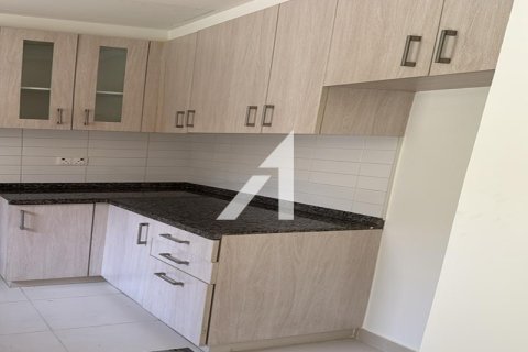 Vila v Reem, Dubai, SAE 3 spálne, 197 m2 č. 685827 - Fotografia 8
