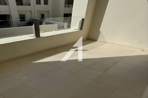 Vila v Reem, Dubai, SAE 3 spálne, 197 m2 č. 685827 - Fotografia 16