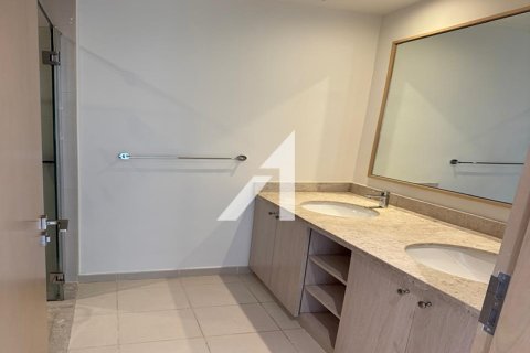 Vila v Reem, Dubai, SAE 3 spálne, 197 m2 č. 685827 - Fotografia 11