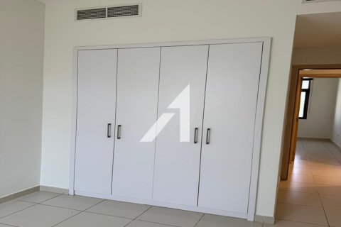 Vila v Reem, Dubai, SAE 3 spálne, 197 m2 č. 685827 - Fotografia 5