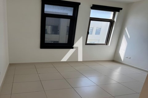 Vila v Reem, Dubai, SAE 3 spálne, 197 m2 č. 685827 - Fotografia 3