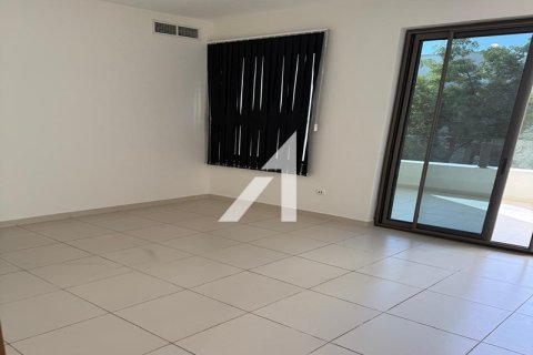 Vila v Reem, Dubai, SAE 3 spálne, 197 m2 č. 685827 - Fotografia 4