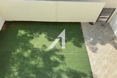 Vila v Reem, Dubai, SAE 3 spálne, 197 m2 č. 685827 - Fotografia 19