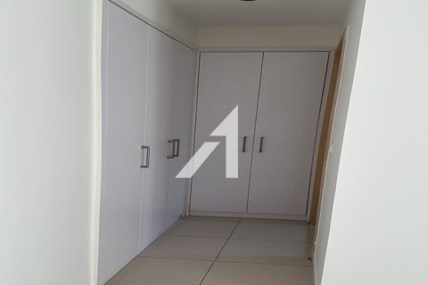 Vila v Reem, Dubai, SAE 3 spálne, 197 m2 č. 685827 - Fotografia 6