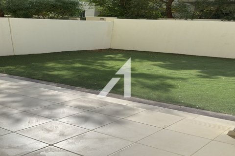 Villa Reem, Dubaijā, AAE 3 istabas, 197 m2 Nr. 685827