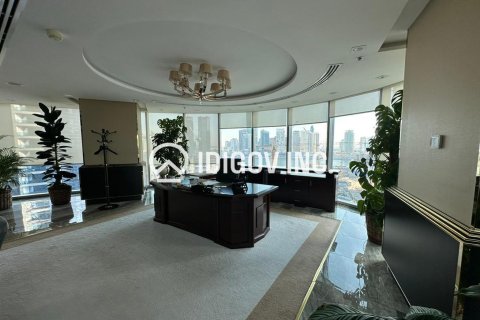 Business Bay, Dubai, BAE’de satılık office 180 m&sup2; No 685824 - fotoğraf 26