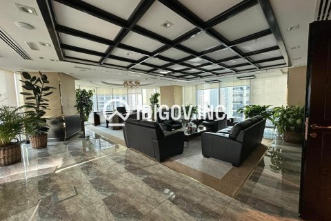 Business Bay, Dubai, BAE’de satılık office 180 m&sup2; No 685824 - fotoğraf 12