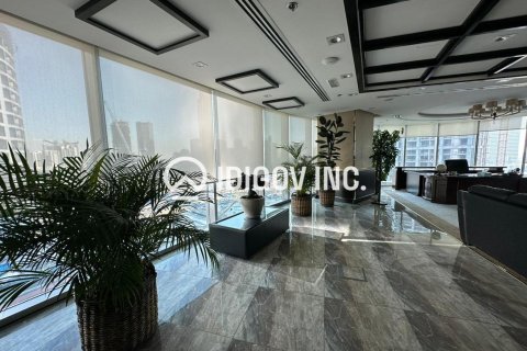 Business Bay, Dubai, BAE’de satılık office 180 m&sup2; No 685824 - fotoğraf 23