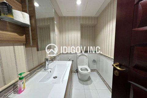 Business Bay, Dubai, BAE’de satılık office 180 m&sup2; No 685824 - fotoğraf 18