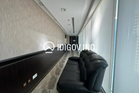 Business Bay, Dubai, BAE’de satılık office 180 m&sup2; No 685824 - fotoğraf 27