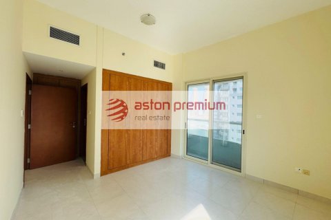 Appartement te koop in Dubai Marina, Dubai, VAE 2 slaapkamers, 89 vr.m., nr 685829 - foto 8