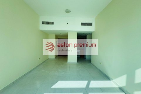 Appartement te koop in Dubai Marina, Dubai, VAE 2 slaapkamers, 89 vr.m., nr 685829 - foto 2