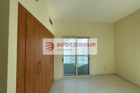 Appartement te koop in Dubai Marina, Dubai, VAE 2 slaapkamers, 89 vr.m., nr 685829 - foto 6