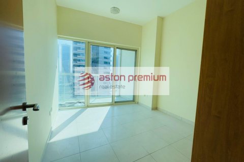 Appartement te koop in Dubai Marina, Dubai, VAE 2 slaapkamers, 89 vr.m., nr 685829 - foto 7