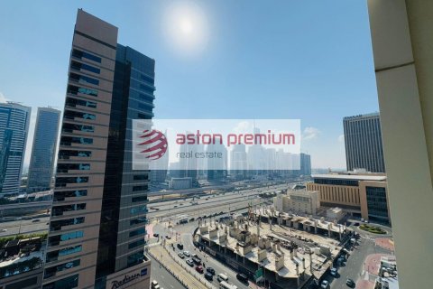 Appartement te koop in Dubai Marina, Dubai, VAE 2 slaapkamers, 89 vr.m., nr 685829 - foto 12